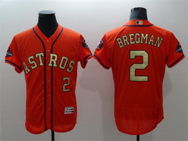 men houston astros-278